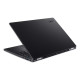 PORTATIL ACER TMP614 - 73 - TCO ULTRA 5 - 125H 16GB Pc portátiles PORTATIL ACER TMP614 - 73 - TCO ULTRA 5 - 125H 16GB Pc portátiles