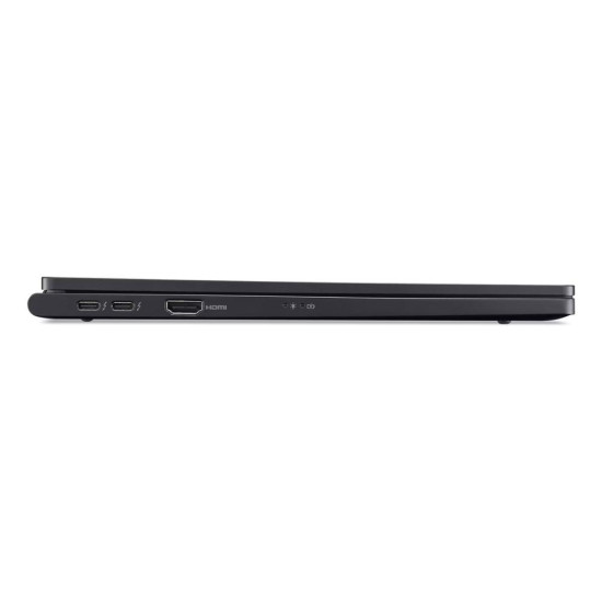 PORTATIL ACER TMP614 - 73 - TCO ULTRA 5 - 125H 16GB Pc portátiles PORTATIL ACER TMP614 - 73 - TCO ULTRA 5 - 125H 16GB Pc portátiles