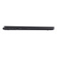 PORTATIL ACER TMP614 - 73 - TCO ULTRA 5 - 125H 16GB Pc portátiles PORTATIL ACER TMP614 - 73 - TCO ULTRA 5 - 125H 16GB Pc portátiles