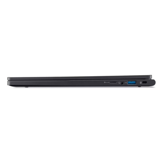 PORTATIL ACER TMP614 - 73 - TCO ULTRA 5 - 125H 16GB Pc portátiles PORTATIL ACER TMP614 - 73 - TCO ULTRA 5 - 125H 16GB Pc portátiles