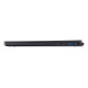 PORTATIL ACER TMP614 - 73 - TCO ULTRA 5 - 125H 16GB Pc portátiles PORTATIL ACER TMP614 - 73 - TCO ULTRA 5 - 125H 16GB Pc portátiles