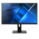 MONITOR ACER VERO B227Q E3BMIPRZXV 21.5 PULGADAS Monitores MONITOR ACER VERO B227Q E3BMIPRZXV 21.5 PULGADAS Monitores