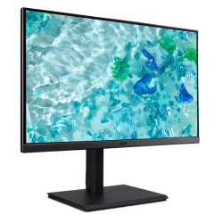 MONITOR ACER VERO B227Q E3BMIPRZXV 21.5 PULGADAS