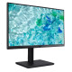 MONITOR ACER VERO B227Q E3BMIPRZXV 21.5 PULGADAS Monitores MONITOR ACER VERO B227Q E3BMIPRZXV 21.5 PULGADAS Monitores