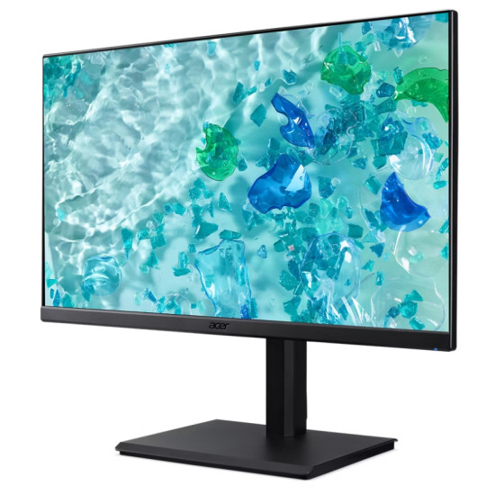 MONITOR ACER VERO B227Q E3BMIPRZXV 21.5 PULGADAS Monitores MONITOR ACER VERO B227Q E3BMIPRZXV 21.5 PULGADAS Monitores
