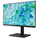 MONITOR ACER VERO B227Q E3BMIPRZXV 21.5 PULGADAS Monitores MONITOR ACER VERO B227Q E3BMIPRZXV 21.5 PULGADAS Monitores