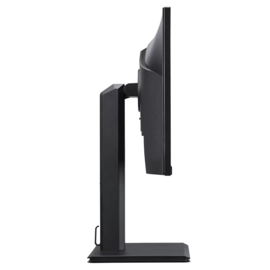 MONITOR ACER VERO B227Q E3BMIPRZXV 21.5 PULGADAS Monitores MONITOR ACER VERO B227Q E3BMIPRZXV 21.5 PULGADAS Monitores