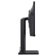 MONITOR ACER VERO B227Q E3BMIPRZXV 21.5 PULGADAS Monitores MONITOR ACER VERO B227Q E3BMIPRZXV 21.5 PULGADAS Monitores