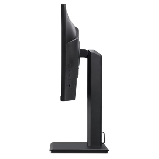 MONITOR ACER VERO B227Q E3BMIPRZXV 21.5 PULGADAS Monitores MONITOR ACER VERO B227Q E3BMIPRZXV 21.5 PULGADAS Monitores