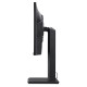 MONITOR ACER VERO B227Q E3BMIPRZXV 21.5 PULGADAS Monitores MONITOR ACER VERO B227Q E3BMIPRZXV 21.5 PULGADAS Monitores
