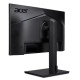 MONITOR ACER VERO B227Q E3BMIPRZXV 21.5 PULGADAS Monitores MONITOR ACER VERO B227Q E3BMIPRZXV 21.5 PULGADAS Monitores