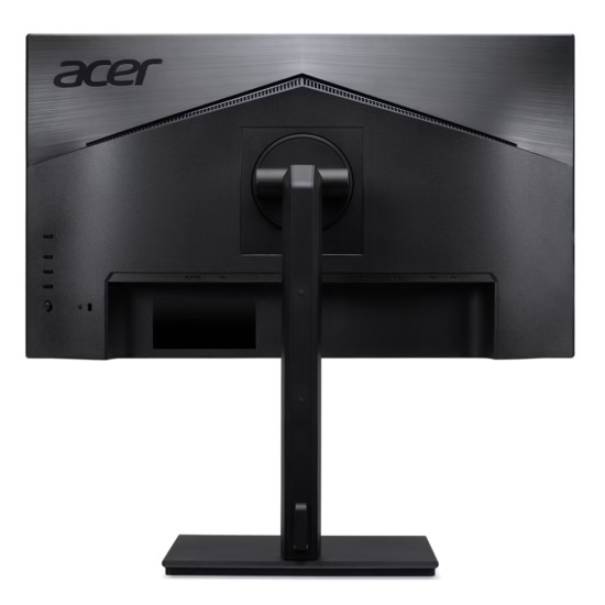 MONITOR ACER VERO B227Q E3BMIPRZXV 21.5 PULGADAS Monitores MONITOR ACER VERO B227Q E3BMIPRZXV 21.5 PULGADAS Monitores