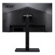 MONITOR ACER VERO B227Q E3BMIPRZXV 21.5 PULGADAS Monitores MONITOR ACER VERO B227Q E3BMIPRZXV 21.5 PULGADAS Monitores