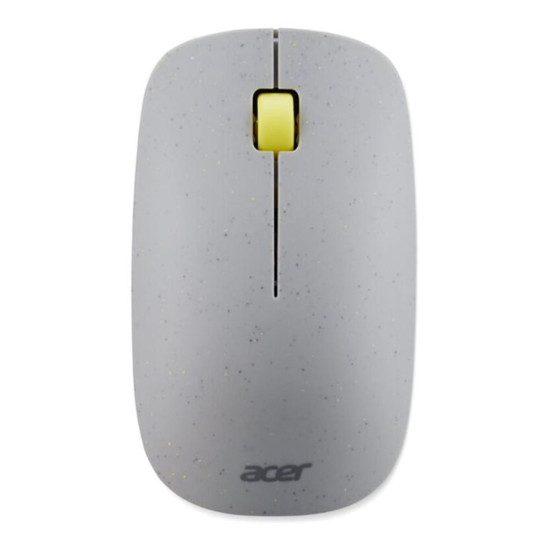 RATON INALAMBRICO ACER VERO MACARON AMR020 Ratones RATON INALAMBRICO ACER VERO MACARON AMR020 Ratones