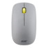 RATON INALAMBRICO ACER VERO MACARON AMR020