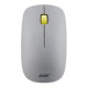 RATON INALAMBRICO ACER VERO MACARON AMR020 Ratones RATON INALAMBRICO ACER VERO MACARON AMR020 Ratones