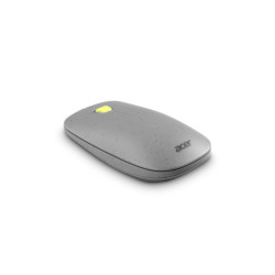RATON INALAMBRICO ACER VERO MACARON AMR020