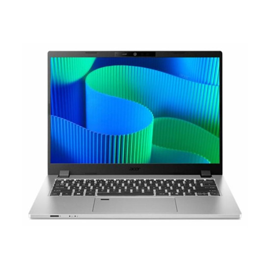 PORTATIL ACER TMP214 - 56 I5 - 1334U 16GB SSD Pc portátiles