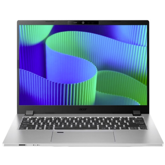 PORTATIL ACER TMP214 - 56 I5 - 1334U 16GB SSD Pc portátiles
