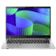 PORTATIL ACER TMP214 - 56 I5 - 1334U 16GB SSD Pc portátiles