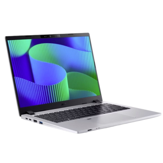 PORTATIL ACER TMP214 - 56 I5 - 1334U 16GB SSD Pc portátiles