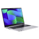 PORTATIL ACER TMP214 - 56 I5 - 1334U 16GB SSD Pc portátiles