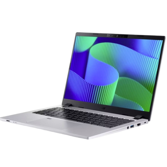 PORTATIL ACER TMP214 - 56 I5 - 1334U 16GB SSD Pc portátiles