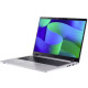 PORTATIL ACER TMP214 - 56 I5 - 1334U 16GB SSD Pc portátiles