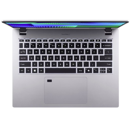 PORTATIL ACER TMP214 - 56 I5 - 1334U 16GB SSD Pc portátiles
