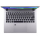 PORTATIL ACER TMP214 - 56 I5 - 1334U 16GB SSD Pc portátiles