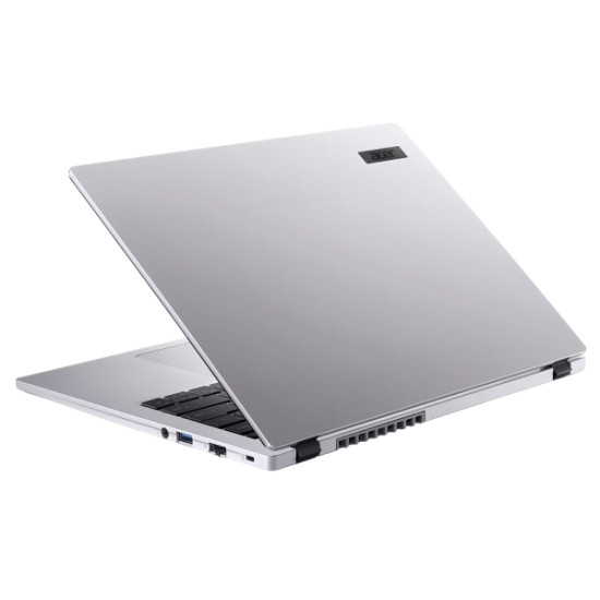 PORTATIL ACER TMP214 - 56 I5 - 1334U 16GB SSD Pc portátiles