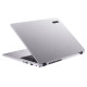 PORTATIL ACER TMP214 - 56 I5 - 1334U 16GB SSD Pc portátiles