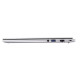 PORTATIL ACER TMP214 - 56 I5 - 1334U 16GB SSD Pc portátiles