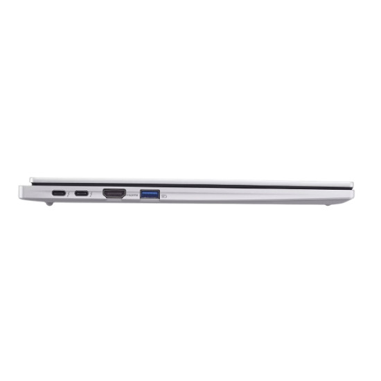 PORTATIL ACER TMP214 - 56 I5 - 1334U 16GB SSD Pc portátiles