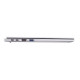 PORTATIL ACER TMP214 - 56 I5 - 1334U 16GB SSD Pc portátiles