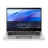 PORTATIL ACER CHROMEBOOK SPIN 514 CP514 - 3HH