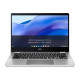 PORTATIL ACER CHROMEBOOK SPIN 514 CP514 - 3HH Pc portátiles