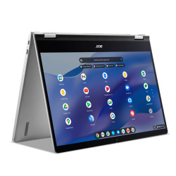 PORTATIL ACER CHROMEBOOK SPIN 514 CP514 - 3HH
