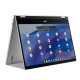PORTATIL ACER CHROMEBOOK SPIN 514 CP514 - 3HH Pc portátiles