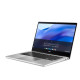 PORTATIL ACER CHROMEBOOK SPIN 514 CP514 - 3HH Pc portátiles