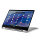 PORTATIL ACER CHROMEBOOK SPIN 514 CP514 - 3HH Pc portátiles
