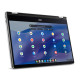 PORTATIL ACER CHROMEBOOK SPIN 514 CP514 - 3HH Pc portátiles