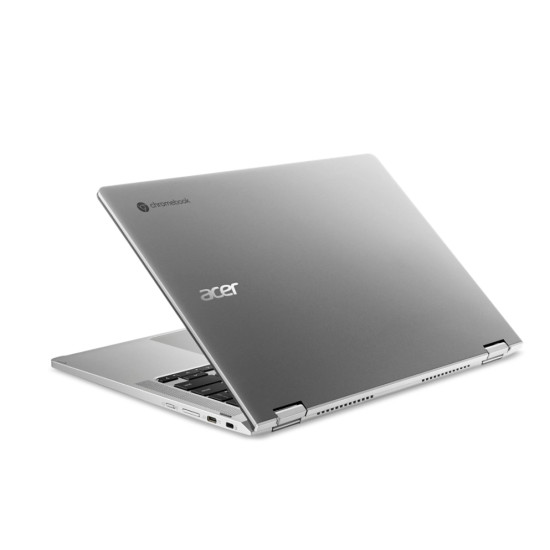 PORTATIL ACER CHROMEBOOK SPIN 514 CP514 - 3HH Pc portátiles