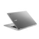 PORTATIL ACER CHROMEBOOK SPIN 514 CP514 - 3HH Pc portátiles