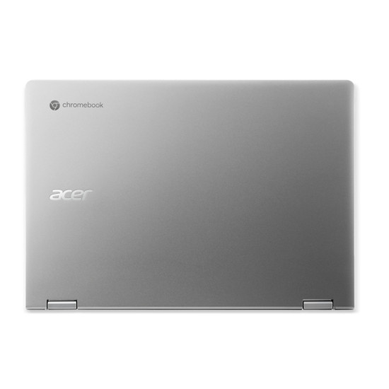 PORTATIL ACER CHROMEBOOK SPIN 514 CP514 - 3HH Pc portátiles