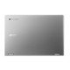 PORTATIL ACER CHROMEBOOK SPIN 514 CP514 - 3HH Pc portátiles