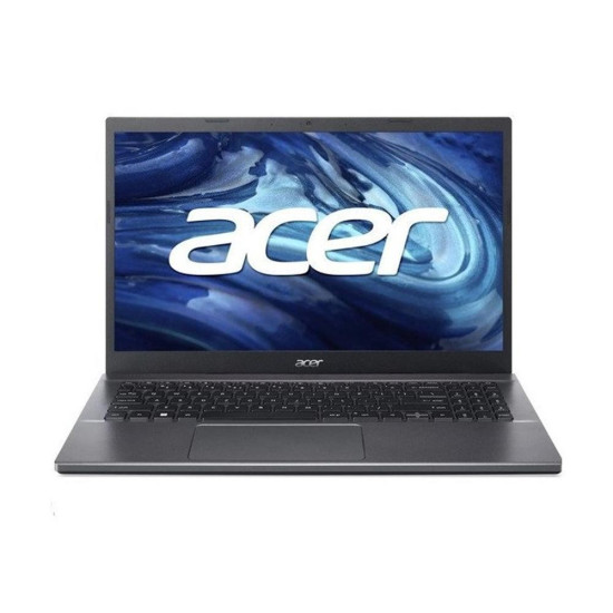 PORTATIL ACER EX215 - 24 R5 - 7520U 8GB SSD Pc portátiles PORTATIL ACER EX215 - 24 R5 - 7520U 8GB SSD Pc portátiles