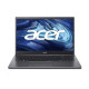 PORTATIL ACER EX215 - 24 R5 - 7520U 8GB SSD Pc portátiles PORTATIL ACER EX215 - 24 R5 - 7520U 8GB SSD Pc portátiles