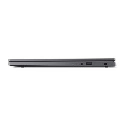 PORTATIL ACER EX215 - 24 R5 - 7520U 8GB SSD