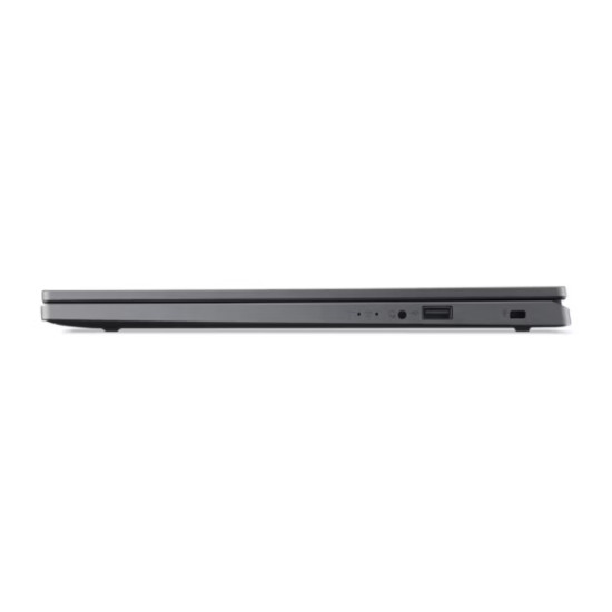 PORTATIL ACER EX215 - 24 R5 - 7520U 8GB SSD Pc portátiles PORTATIL ACER EX215 - 24 R5 - 7520U 8GB SSD Pc portátiles